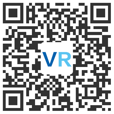 江苏j9集团|j9国际站官网生物科技有限公司